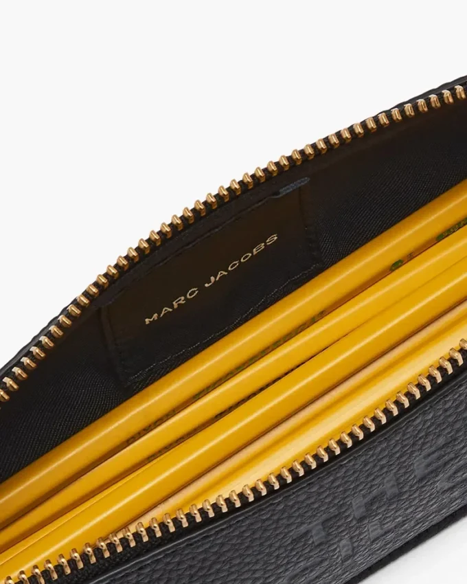 The Pencil Case