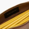 The Pencil Case