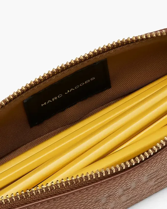 The Pencil Case