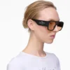 The Pilot Sunglasses