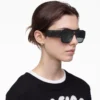 The Pilot Sunglasses