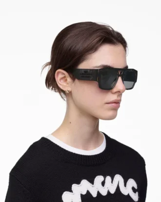 The Pilot Sunglasses