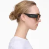 The Pilot Sunglasses