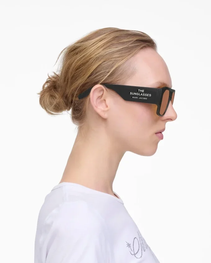 The Pilot Sunglasses