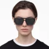 The Pilot Sunglasses