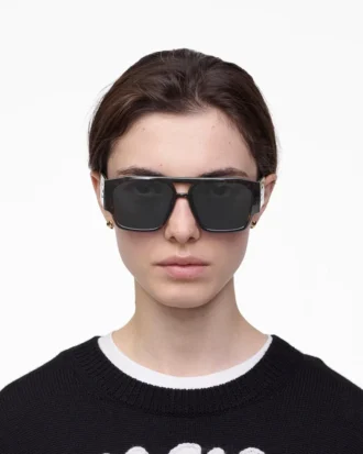 The Pilot Sunglasses