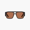 The Pilot Sunglasses