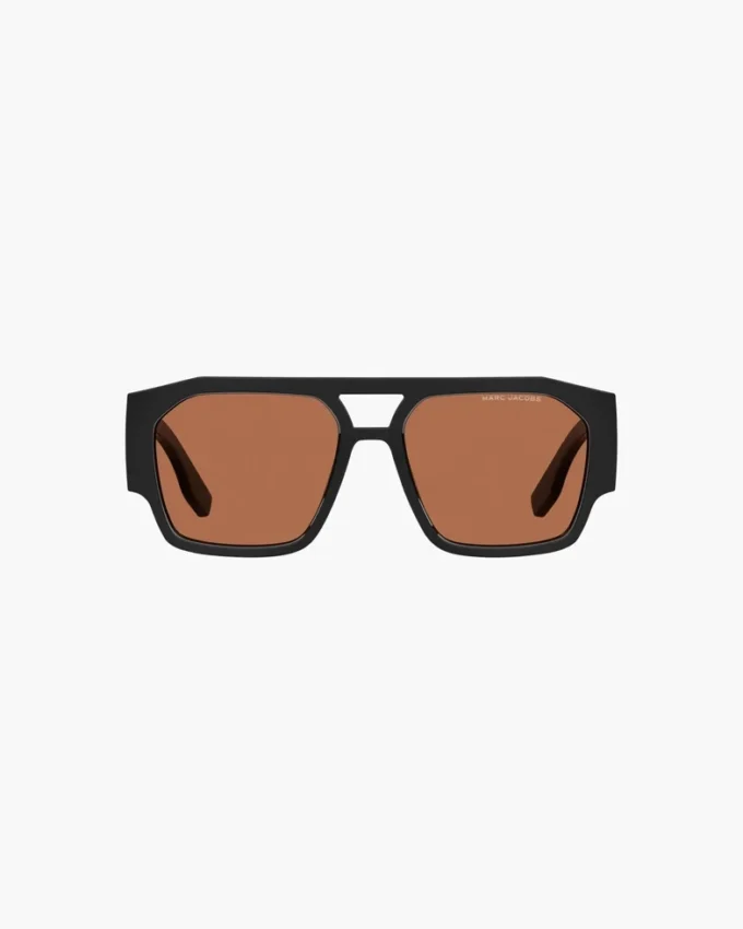 The Pilot Sunglasses