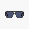 The Pilot Sunglasses