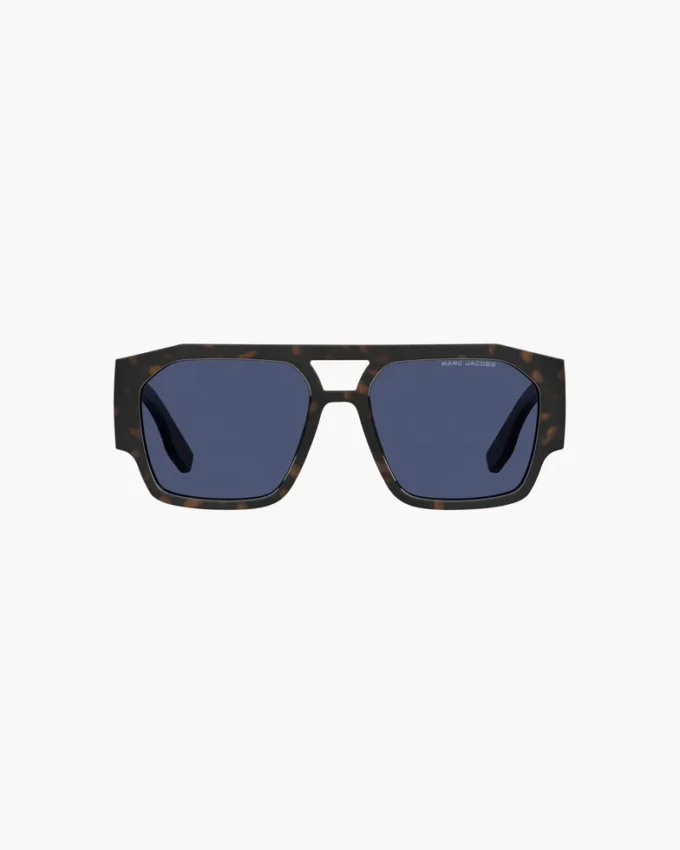 The Pilot Sunglasses