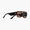The Pilot Sunglasses