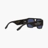 The Pilot Sunglasses