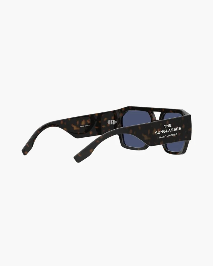 The Pilot Sunglasses
