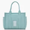 The Puffy Nylon Large Tote Bag The Puffy Nylon Large Tote Bag