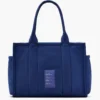 The Puffy Nylon Large Tote Bag The Puffy Nylon Large Tote Bag