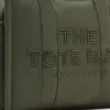 The Puffy Nylon Large Tote Bag The Puffy Nylon Large Tote Bag