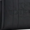 The Puffy Nylon Large Tote Bag The Puffy Nylon Large Tote Bag