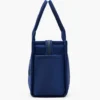 The Puffy Nylon Large Tote Bag The Puffy Nylon Large Tote Bag