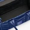The Puffy Nylon Large Tote Bag The Puffy Nylon Large Tote Bag