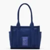 The Puffy Nylon Medium Tote Bag The Puffy Nylon Medium Tote Bag
