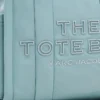 The Puffy Nylon Medium Tote Bag The Puffy Nylon Medium Tote Bag