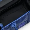 The Puffy Nylon Medium Tote Bag The Puffy Nylon Medium Tote Bag