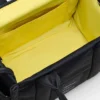 The Puffy Nylon Medium Tote Bag The Puffy Nylon Medium Tote Bag