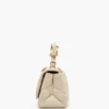 The Quilted Dual Convertible Shoulder Bag The Quilted Dual Convertible Shoulder Bag