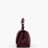 The Quilted Dual Convertible Shoulder Bag The Quilted Dual Convertible Shoulder Bag