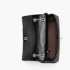 The Quilted Dual Convertible Shoulder Bag The Quilted Dual Convertible Shoulder Bag