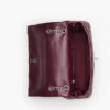 The Quilted Dual Convertible Shoulder Bag The Quilted Dual Convertible Shoulder Bag