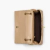 The Quilted Dual Convertible Shoulder Bag The Quilted Dual Convertible Shoulder Bag