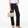 The Quilted Dual Convertible Shoulder Bag The Quilted Dual Convertible Shoulder Bag