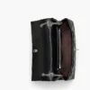 The Quilted XL Dual Convertible Shoulder Bag The Quilted XL Dual Convertible Shoulder Bag