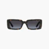 The Rectangle Sunglasses The Rectangle Sunglasses