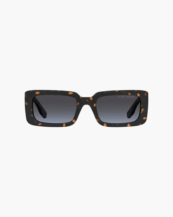 The Rectangle Sunglasses The Rectangle Sunglasses