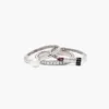 The Rouge Ring Set The Rouge Ring Set