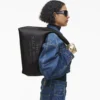 The Sack Bag The Sack Bag