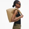 The Sack Bag