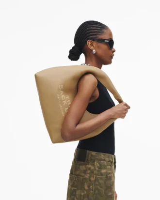 The Sack Bag The Sack Bag