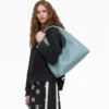 The Sack Bag