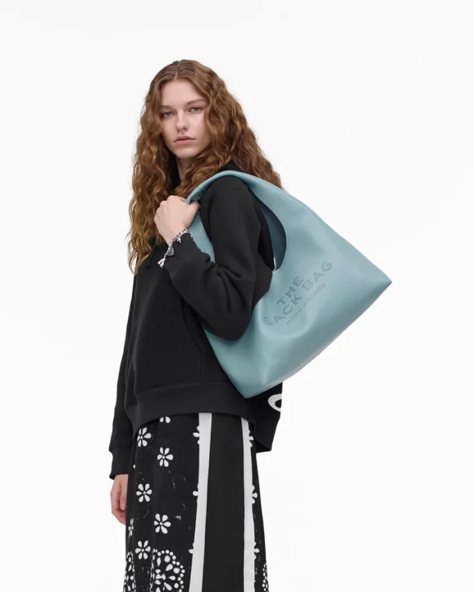 The Sack Bag
