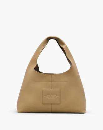 The Sack Bag The Sack Bag