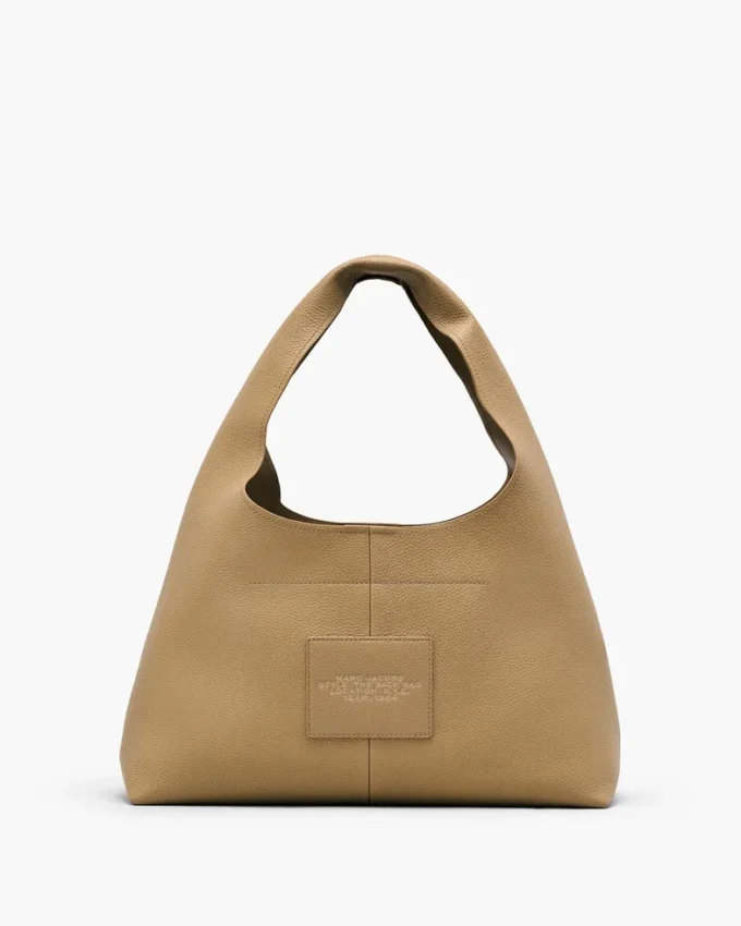 The Sack Bag