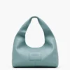 The Sack Bag