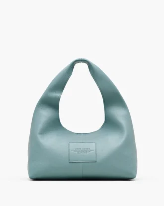 The Sack Bag The Sack Bag