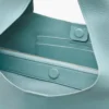 The Sack Bag