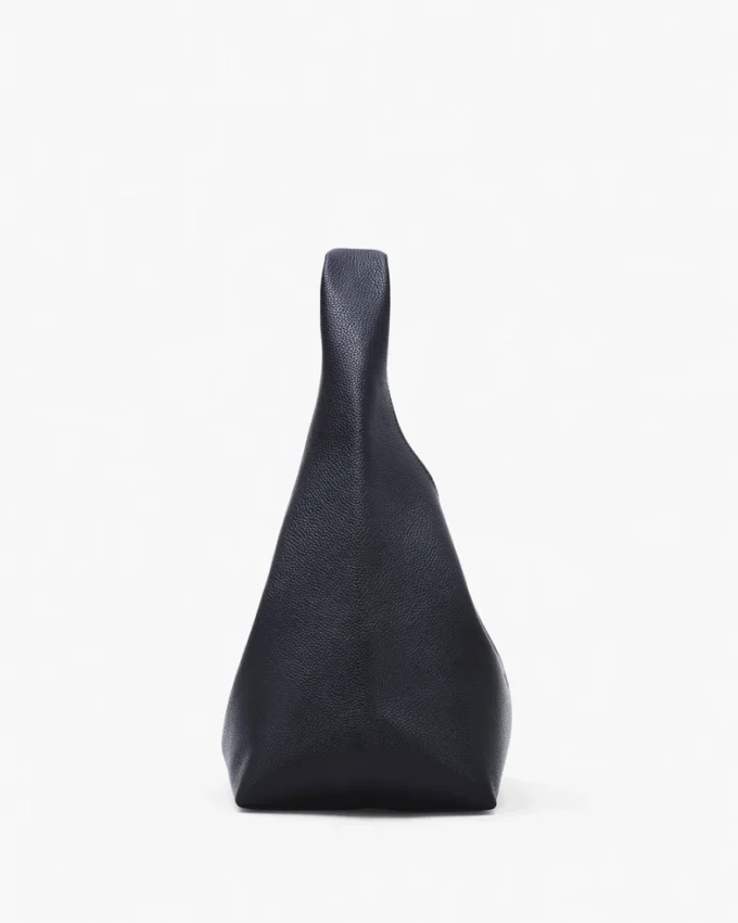 The Sack Bag The Sack Bag