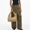 The Sack Bag