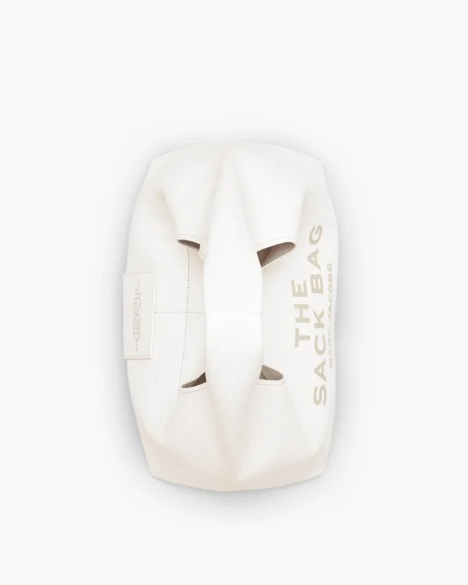 The Sack Bag